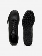 Бутсы мужские PUMA Vitoria II Tt — фото №4