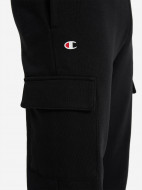 Брюки для мальчиков Champion — фото №9