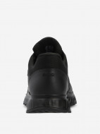 Кроссовки женские ECCO Exostride GTX W — фото №4