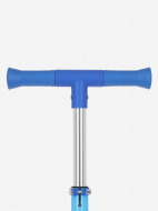 Reaction Joy 2.0 балалар самокаты, 120 мм — фото №5