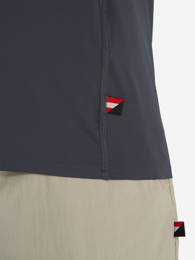 Футболка мужская Zanier — фото №6