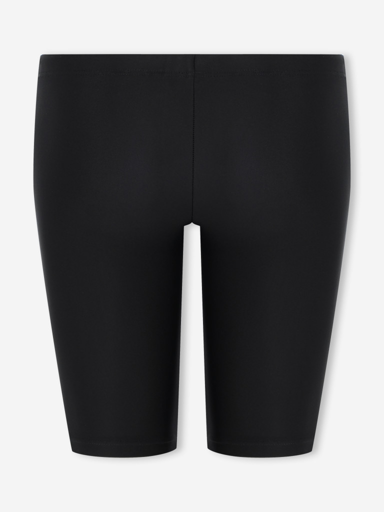 Joss ұлдарға арналған шорт-жүзулігі — фото №7