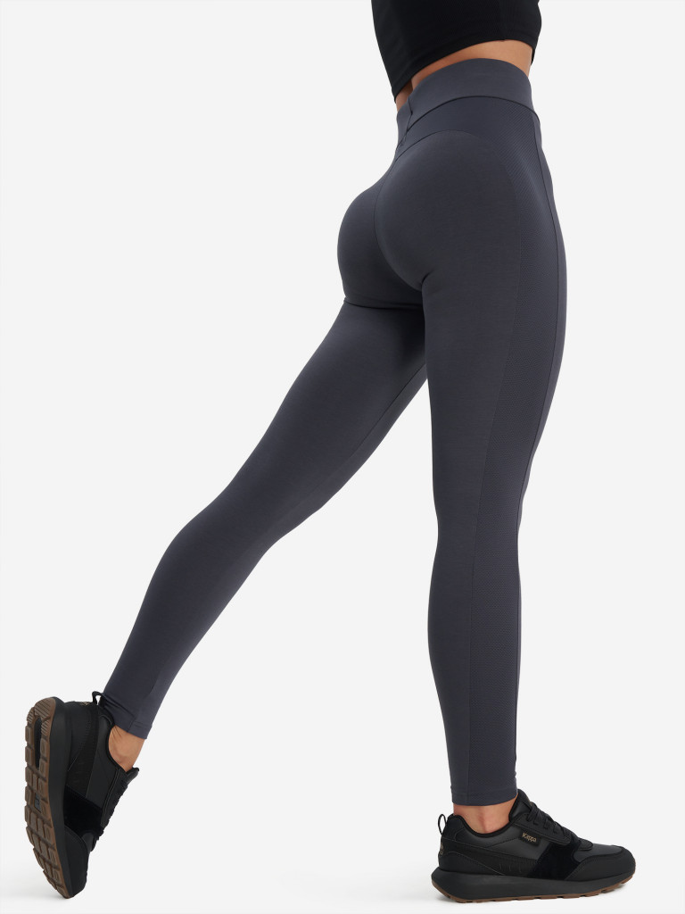 Легинсы женские Kappa