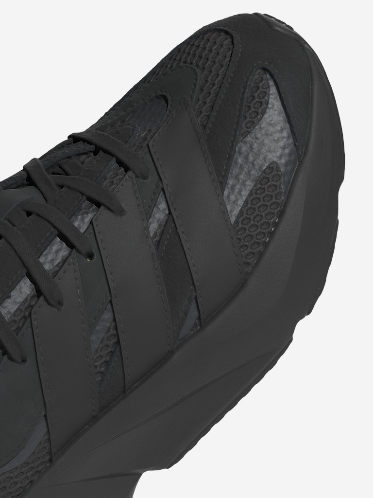 adidas Lightblaze ерлер кроссовкасы — фото №7