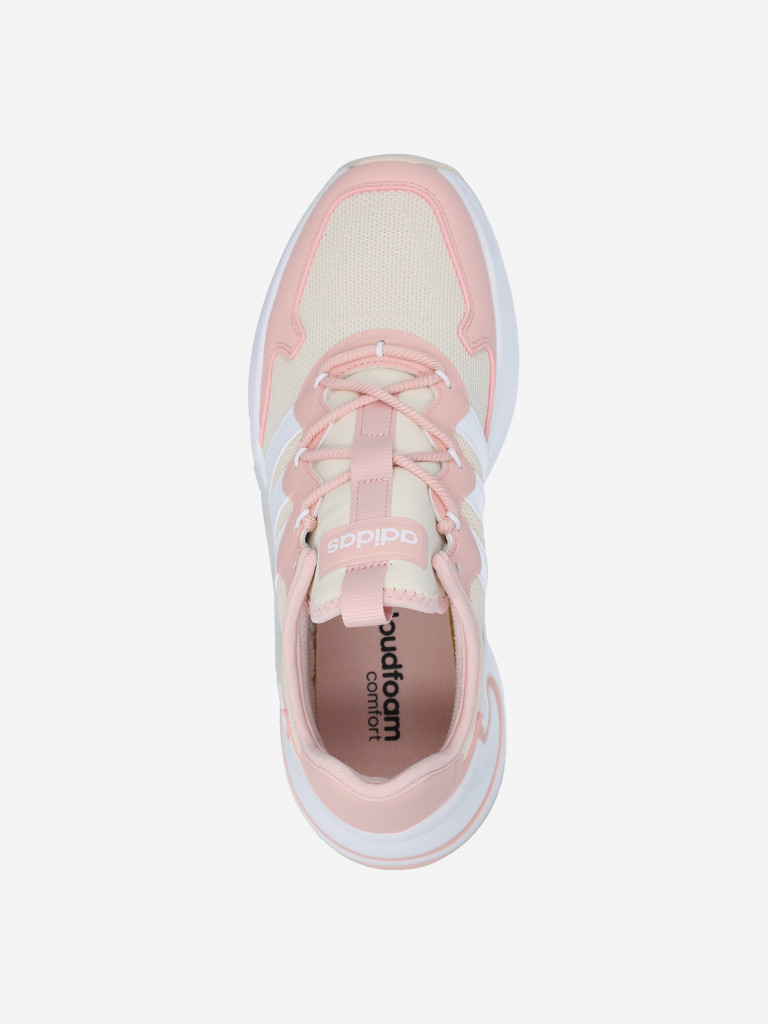 Кроссовки женские adidas Roamer — фото №6
