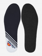 Кроссовки женские Ellesse Vex — фото №8