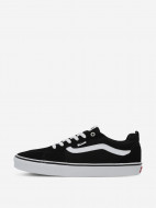 Кеды мужские Vans Mn Filmore