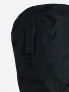 Пуховик мужской Columbia Grand Trek II Down Hooded Jacket — фото №5