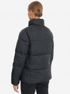 Columbia Puffect II Full Zip Jacket әйелдер жылы курткасы — фото №3