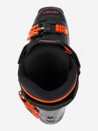 Ботинки горнолыжные Tecnica Firebird R 70 SC — фото №5