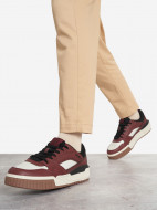 Termit Savage V ерлер кедысы — фото №7