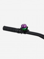 Звонок велосипедный Stern CR-11 L — фото №6