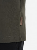 Футболка мужская Cordillero — фото №7