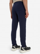 Костюм мужской Diadora — фото №7