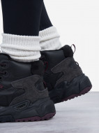 Termit Rumple Wtr әйелдер жылы кедысы — фото №10