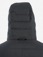 Zanier ерлер мамық курткасы — фото №6