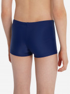 Joss ұлдарға арналған шорт-жүзулігі — фото №4