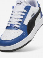 Кеды мужские PUMA Caven 2.0 VTG — фото №6