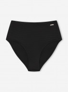 Плавки женские Joss — фото №4