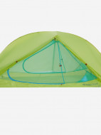 Палатка 2-местная Marmot Superalloy — фото №6