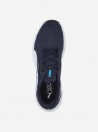 Кроссовки мужские PUMA Twitch Runner — фото №6