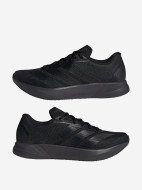 Кроссовки мужские adidas Duramo Rc2 — фото №7