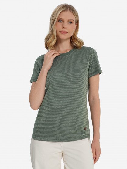 Футболка женская Cordillero