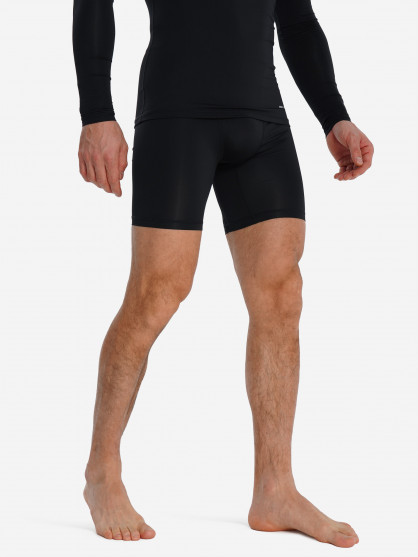 Demix ерлер компрессиялық шорты