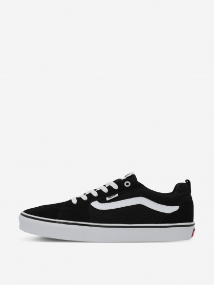 Vans Mn Filmore ерлер кедысы
