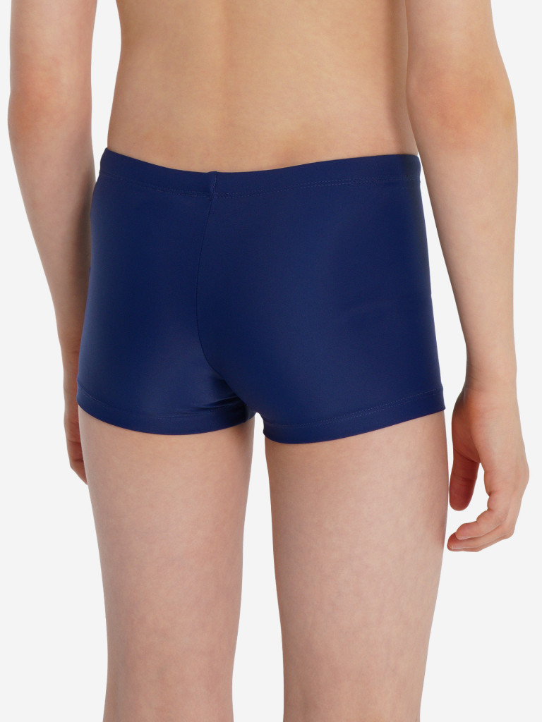 Joss ұлдарға арналған шорт-жүзулігі — фото №4