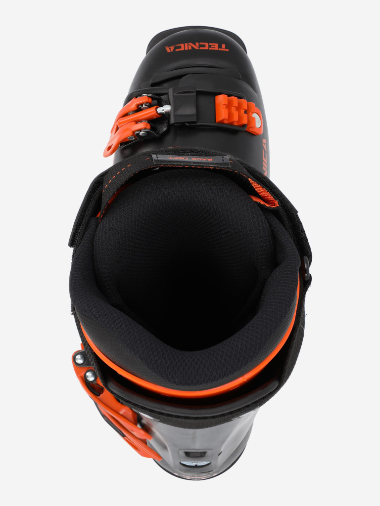 Ботинки горнолыжные Tecnica Firebird R 70 SC — фото №5