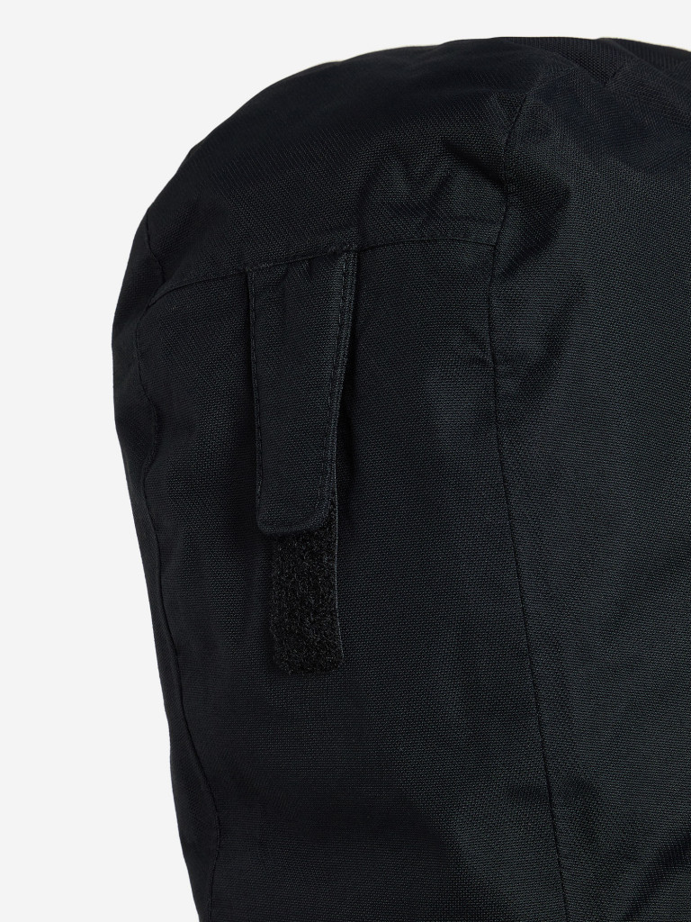 Пуховик мужской Columbia Grand Trek II Down Hooded Jacket — фото №5