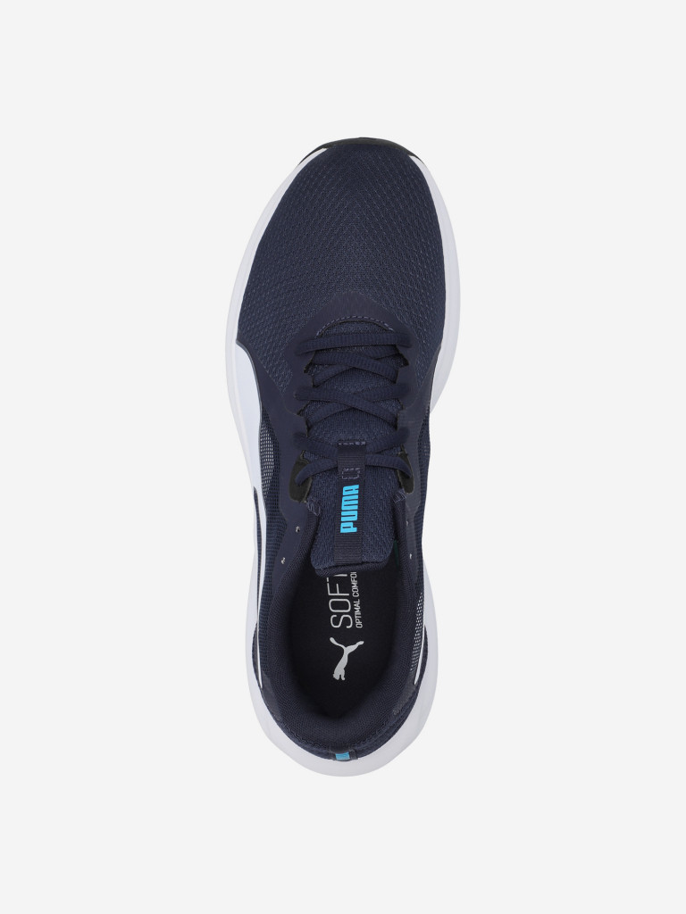 Кроссовки мужские PUMA Twitch Runner — фото №6