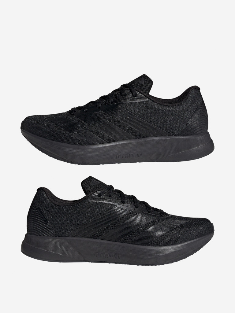 Кроссовки мужские adidas Duramo Rc2 — фото №7