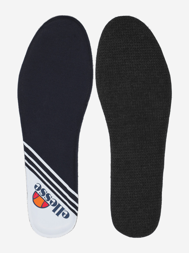 Кроссовки женские Ellesse Vex — фото №8