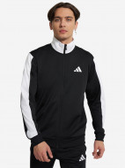 Костюм мужской adidas — фото №2