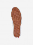 Vans Ashwood Hi Decon ерлер кедысы — фото №6