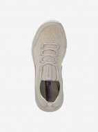 Кроссовки женские Outventure Softline Slip On — фото №6