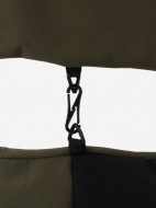 FILA қолғабы — фото №4