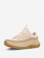 Кроссовки женские Sorel Callsign Horizon — фото №2