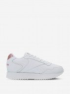Кроссовки женские Reebok Glide Ripple Double — фото №4