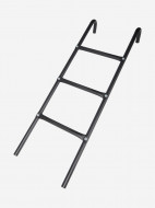 Батут KETTLER Wallaroo-12Ft с внутренней сеткой, 366 см — фото №11