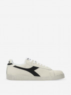 Diadora Game L Low Waxed ерлер кедысы — фото №4