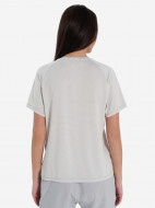 Футболка женская CRAGHOPPERS Ellie — фото №3