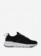 Etonic Liegi ерлер қонышсыз бәтеңкесі