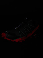 Кроссовки мужские Salomon Speedcross 4 — фото №10