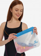 Joss су заттарға арналған қабы, 1.5 л — фото №5