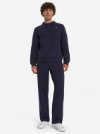 Robe di Kappa ерлер шалбары — фото №4