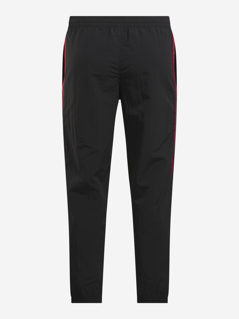 Брюки мужские Reebok — фото №5