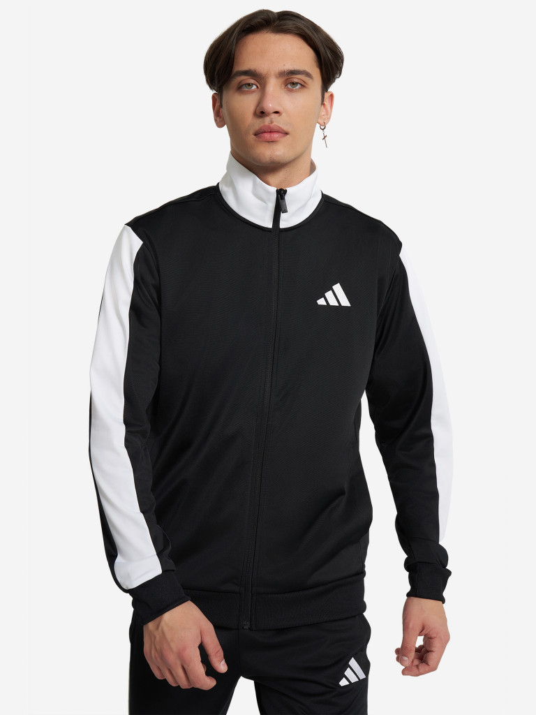Костюм мужской adidas — фото №2